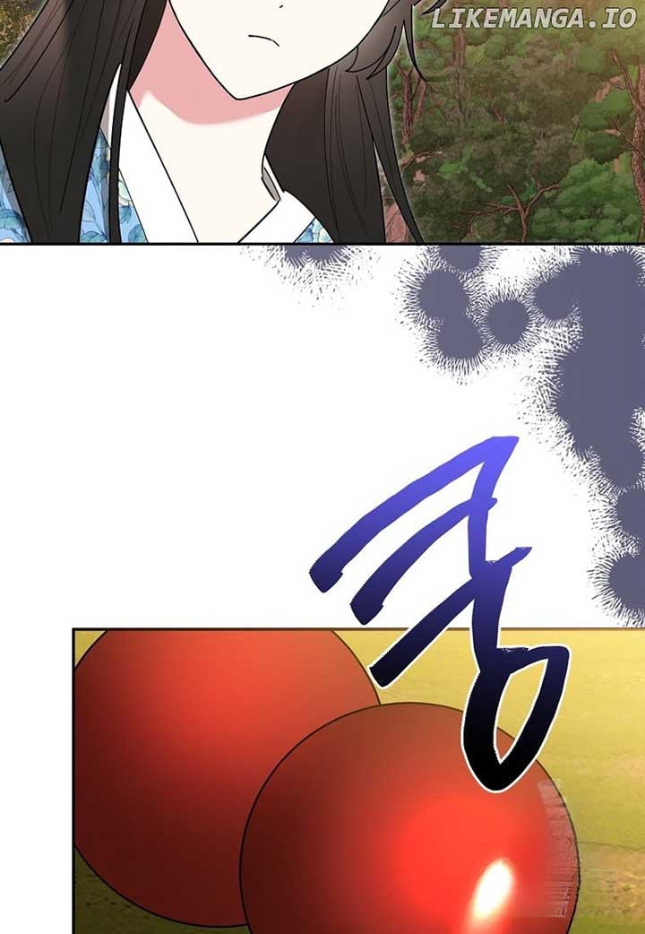 ch 133 57
