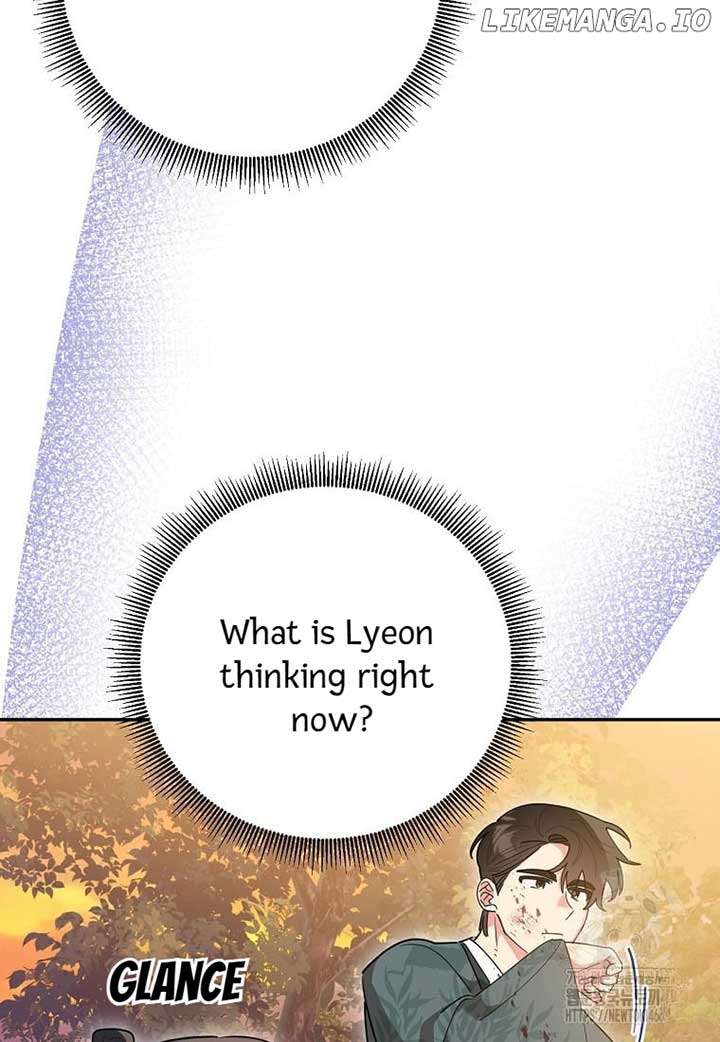 ch 133 6