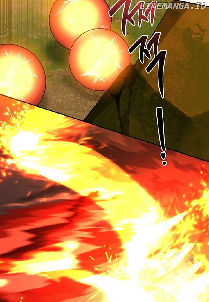 ch 133 62