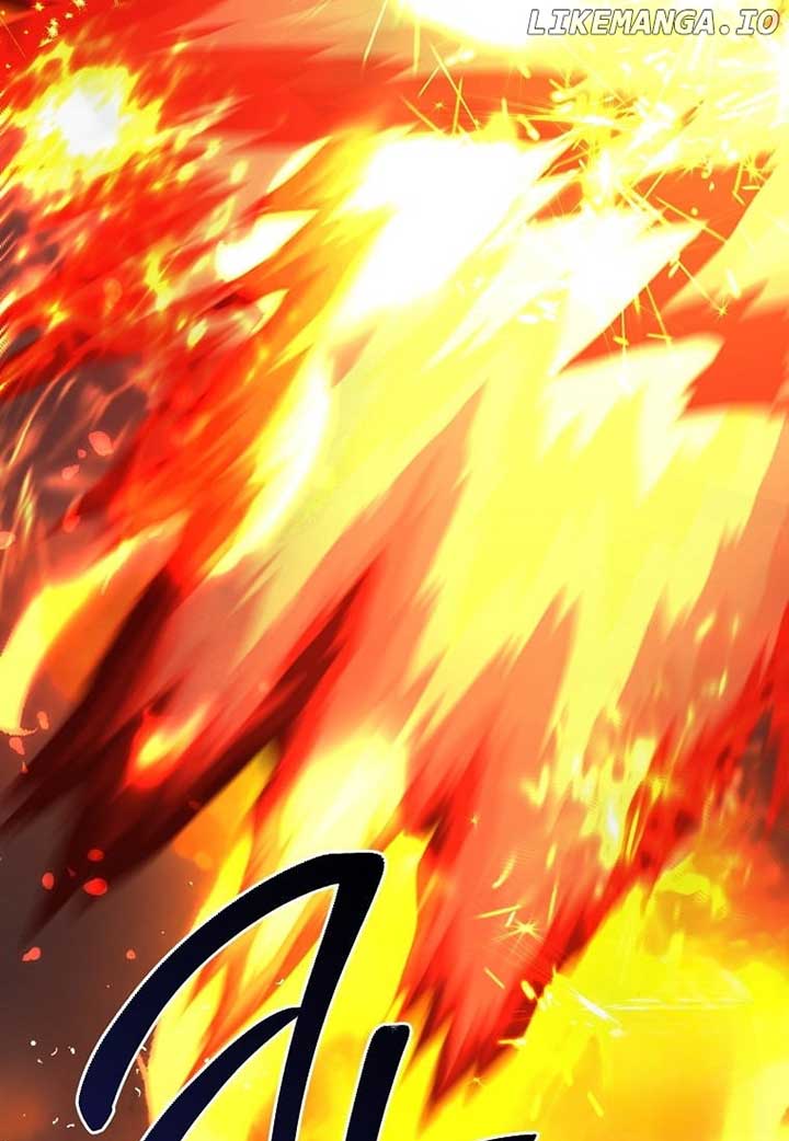 ch 133 63