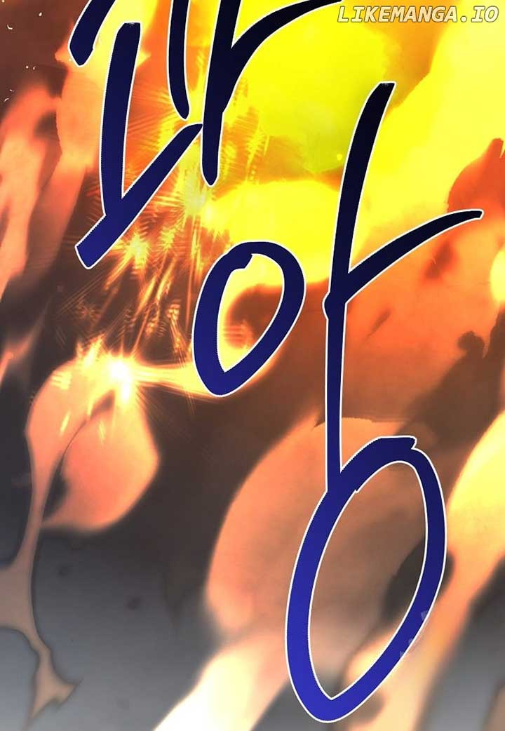 ch 133 64