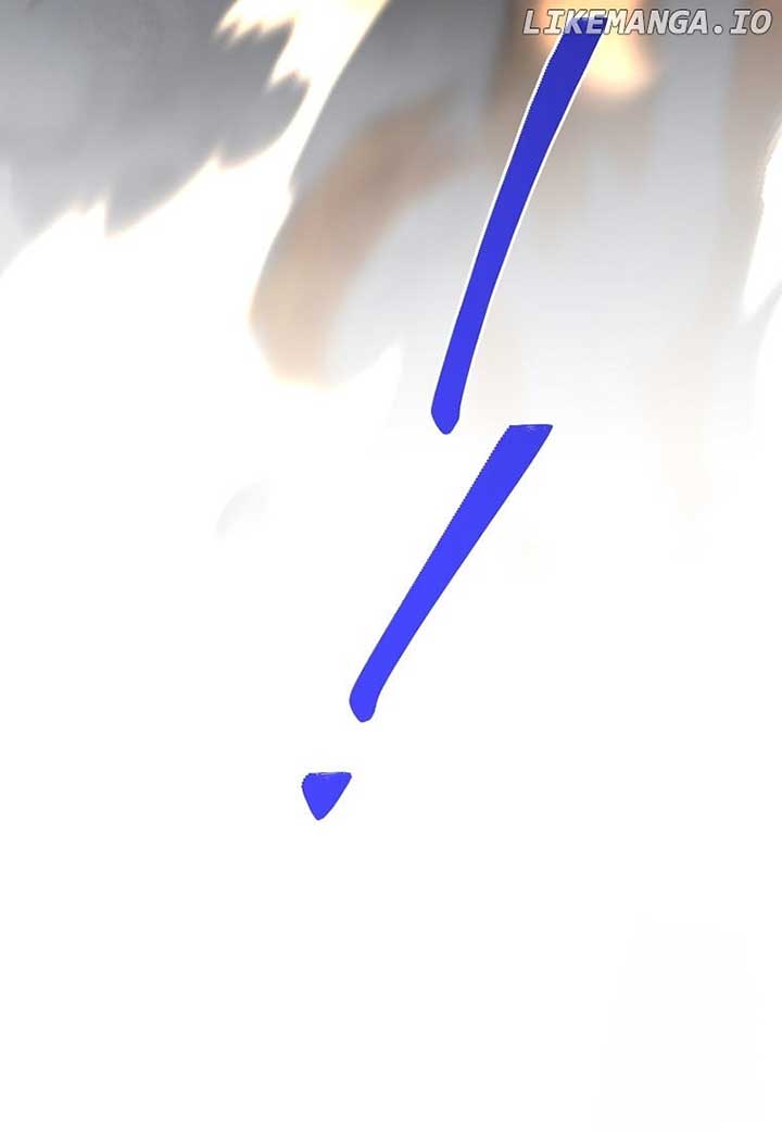 ch 133 65