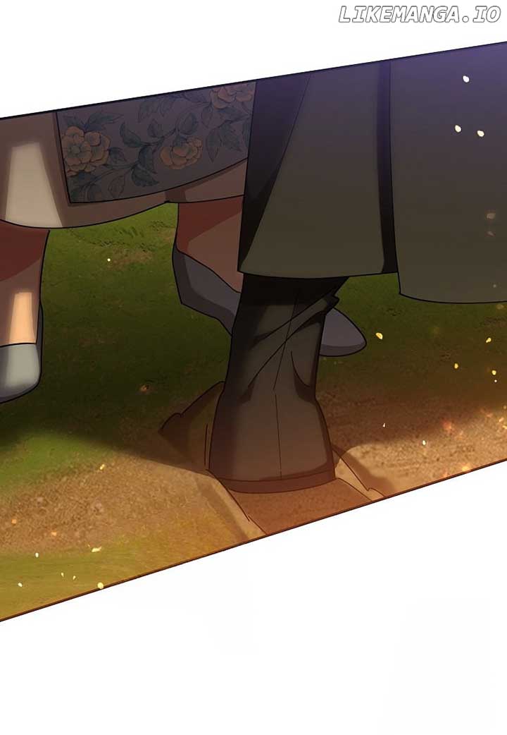 ch 133 66