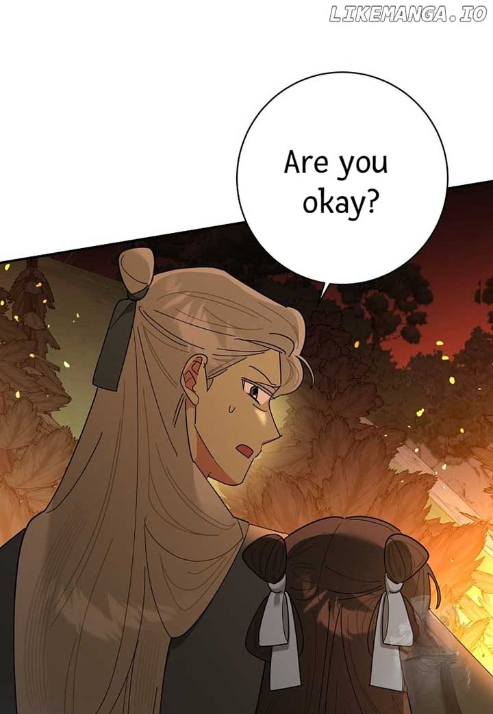 ch 133 67