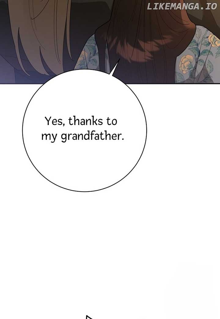 ch 133 68