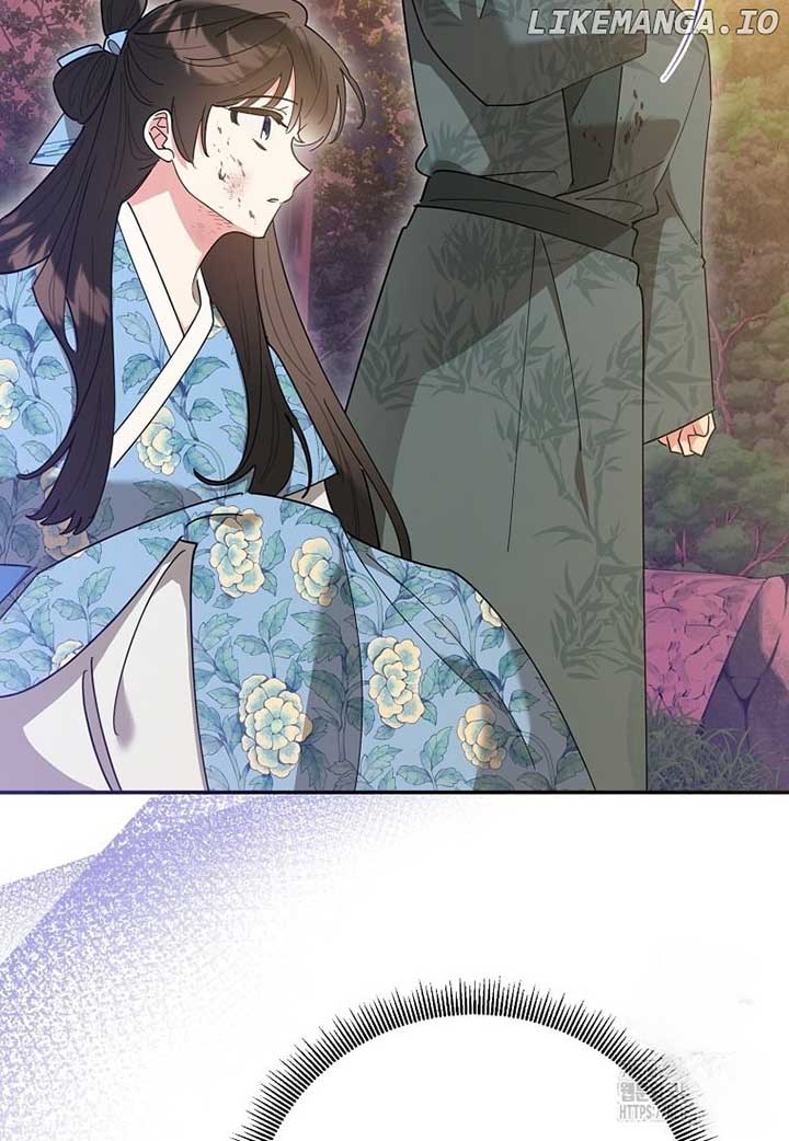 ch 133 7