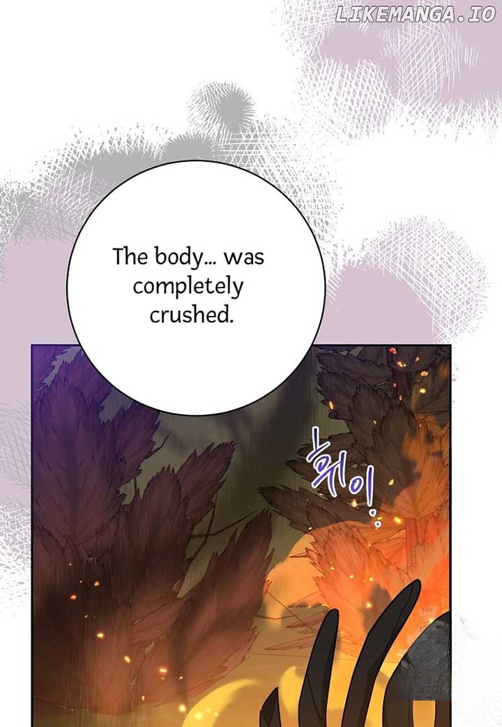 ch 133 70