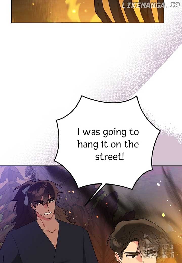 ch 133 71