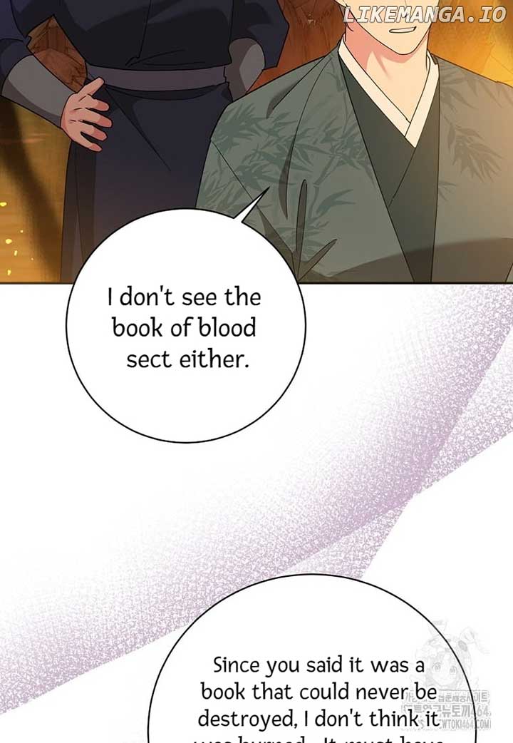 ch 133 72