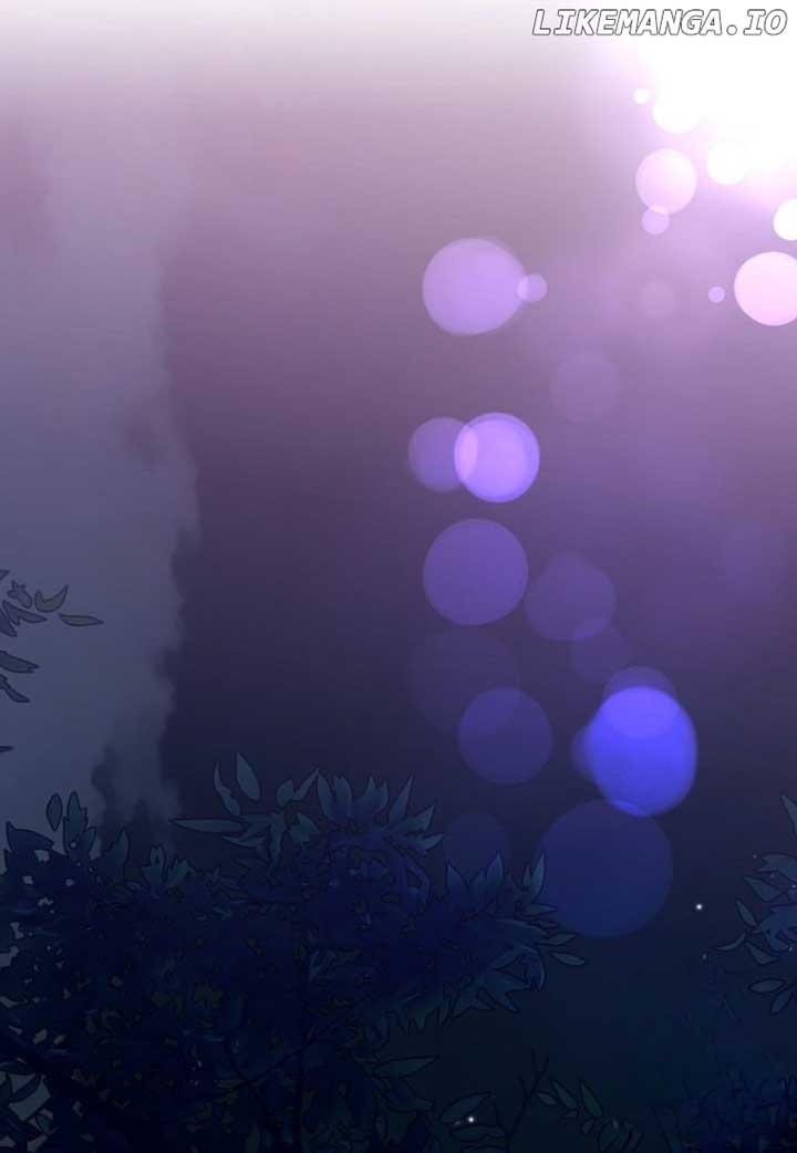 ch 133 75