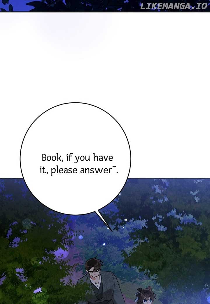 ch 133 77