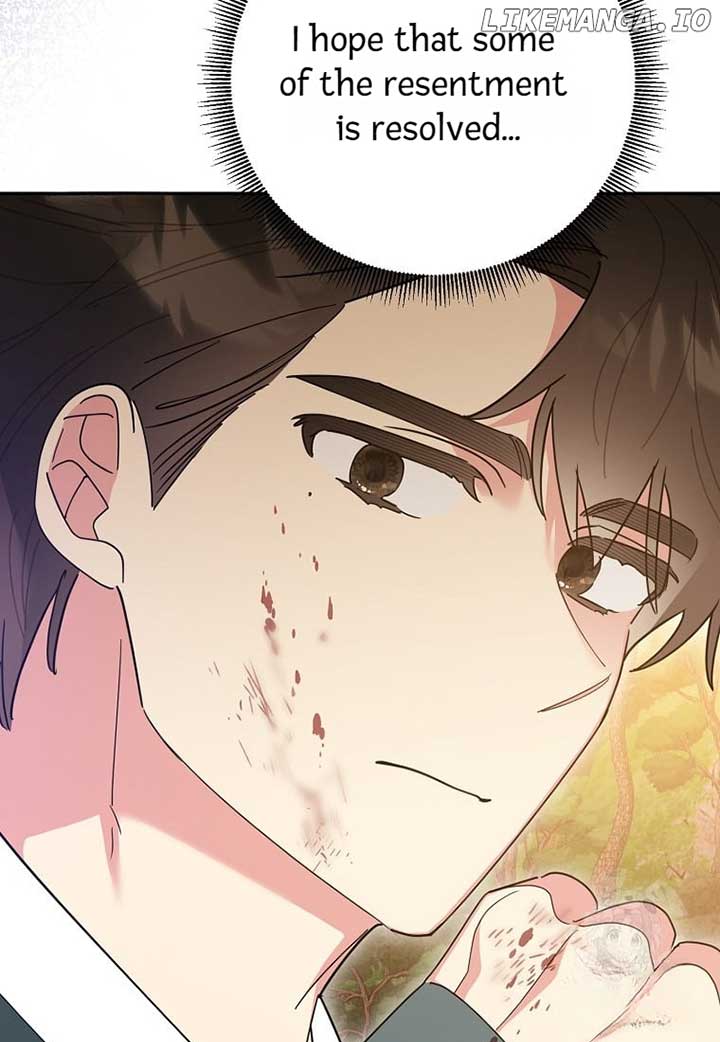ch 133 8