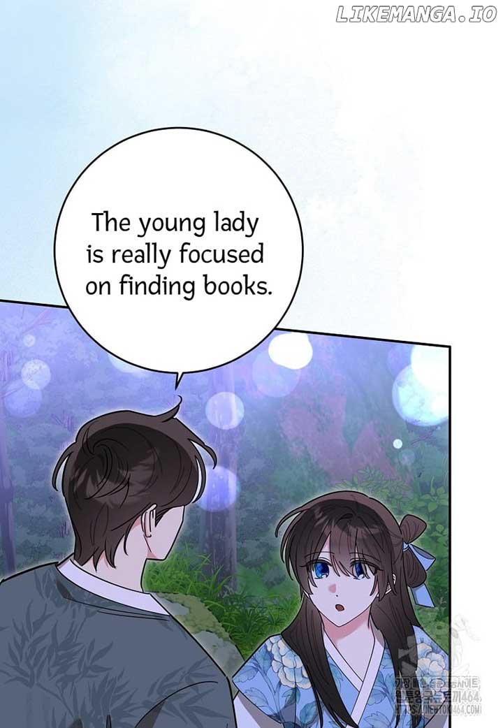 ch 133 80