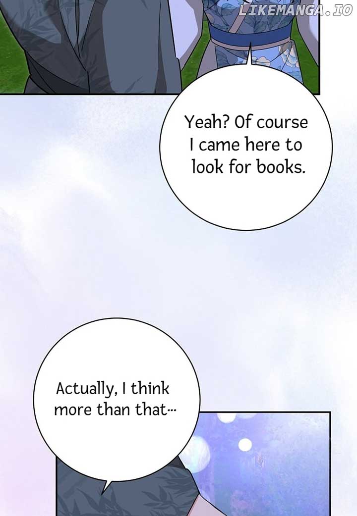 ch 133 81