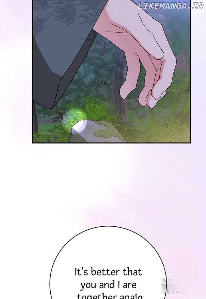 ch 133 82