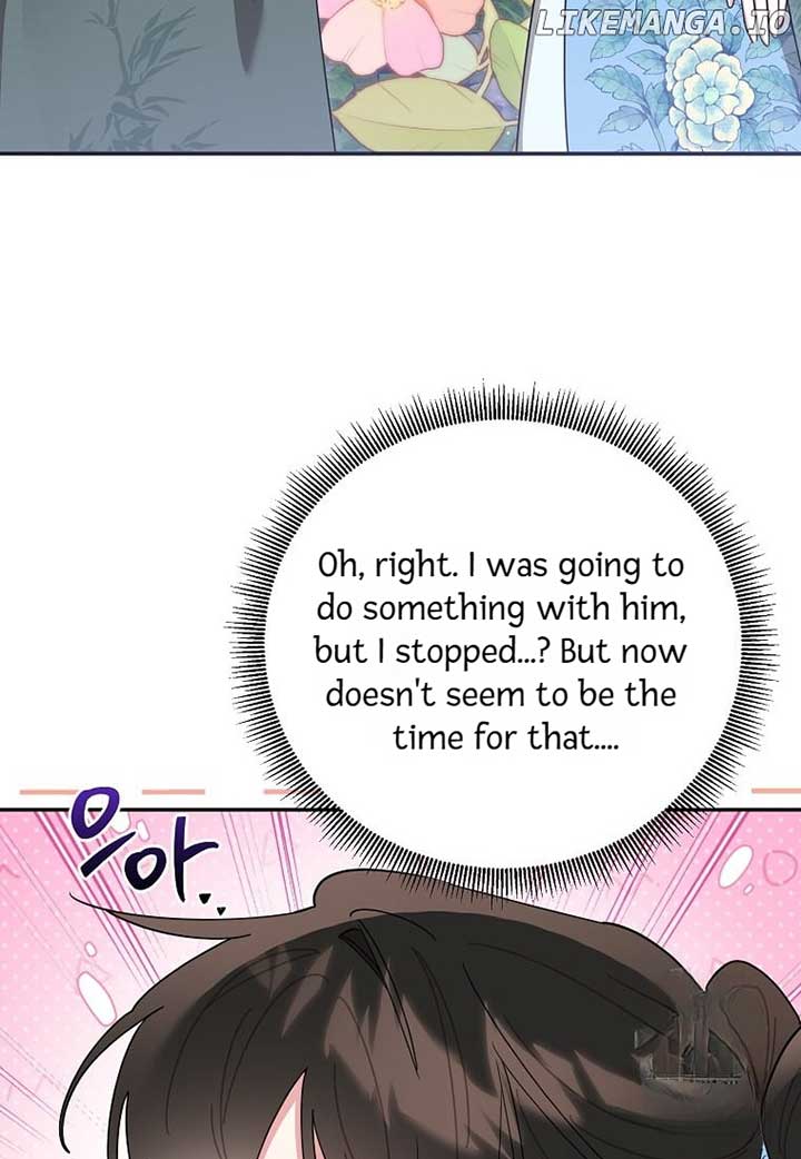 ch 133 84