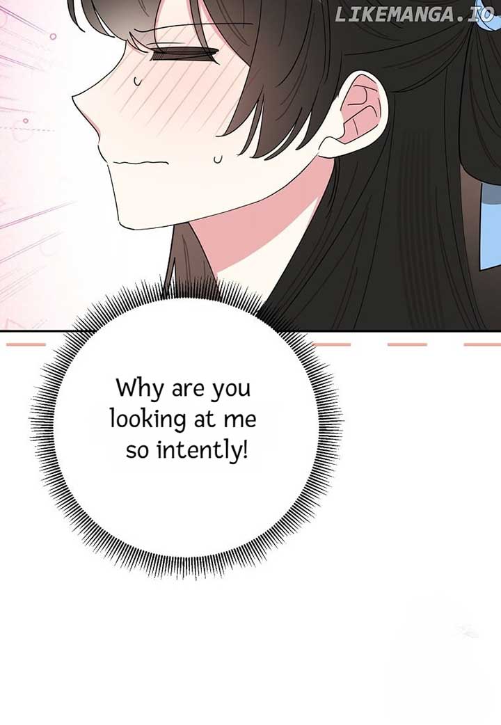 ch 133 85