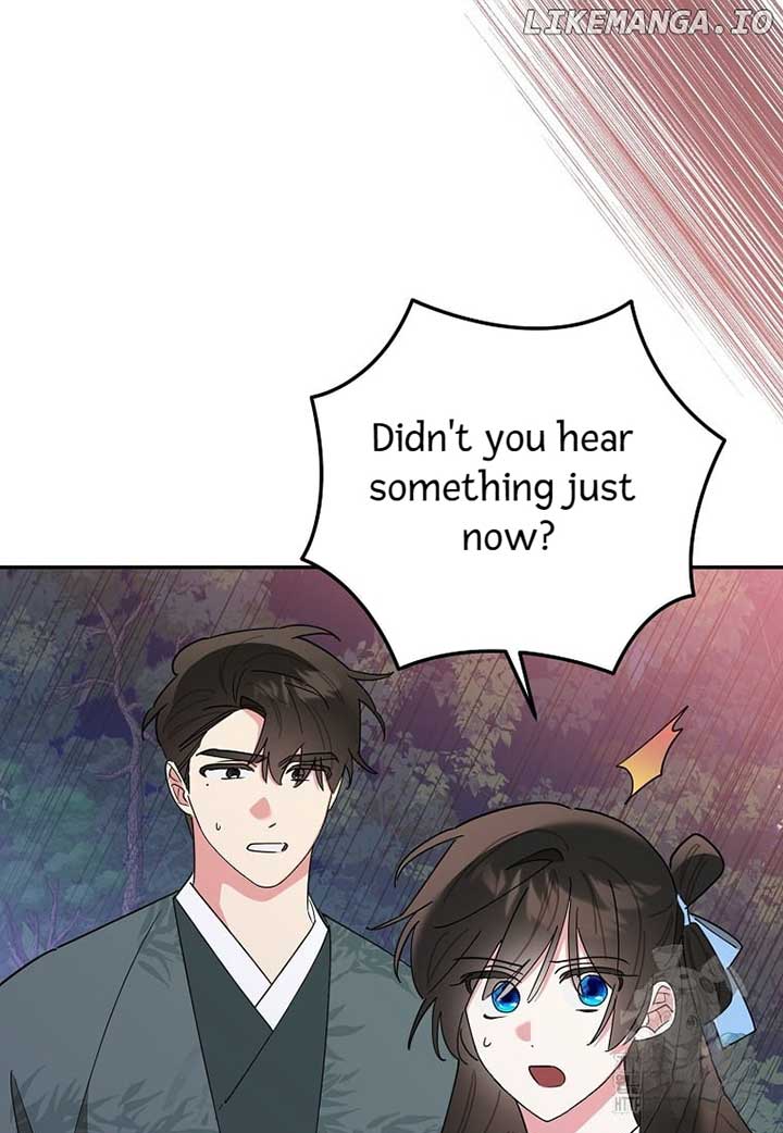 ch 133 87
