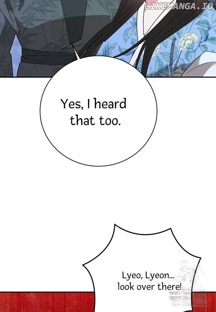 ch 133 88