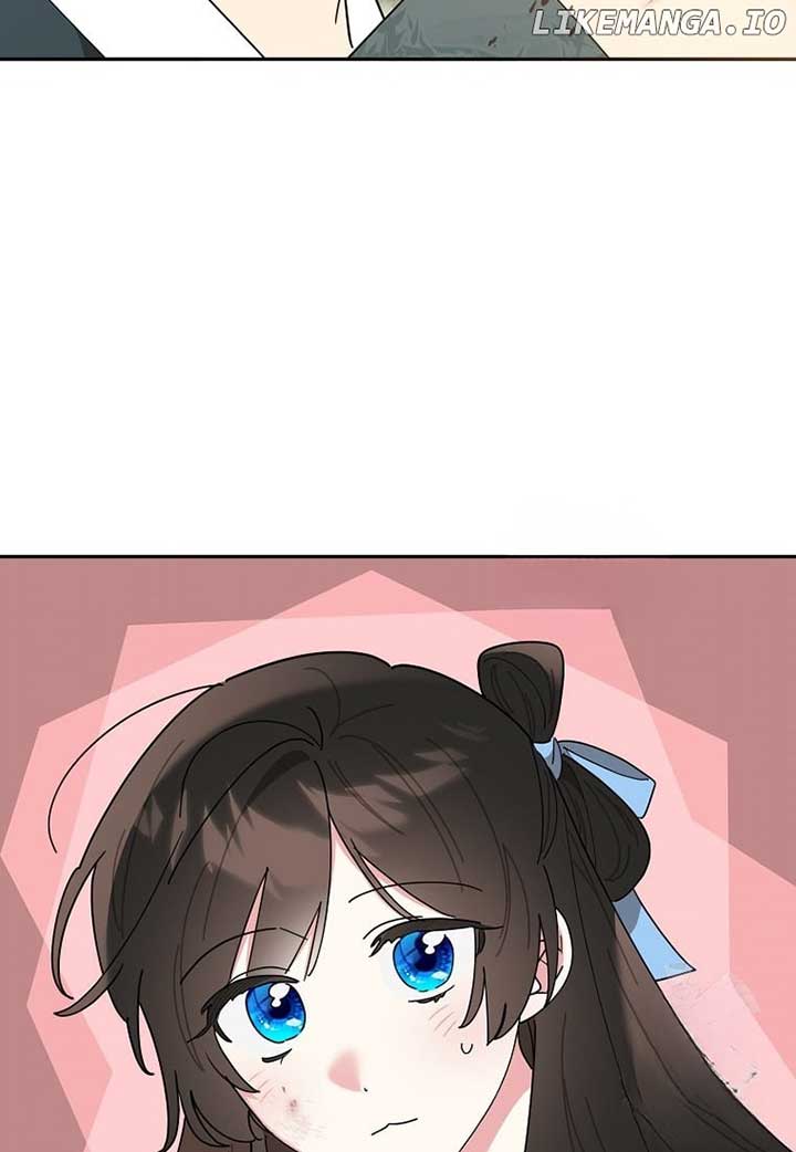 ch 133 9