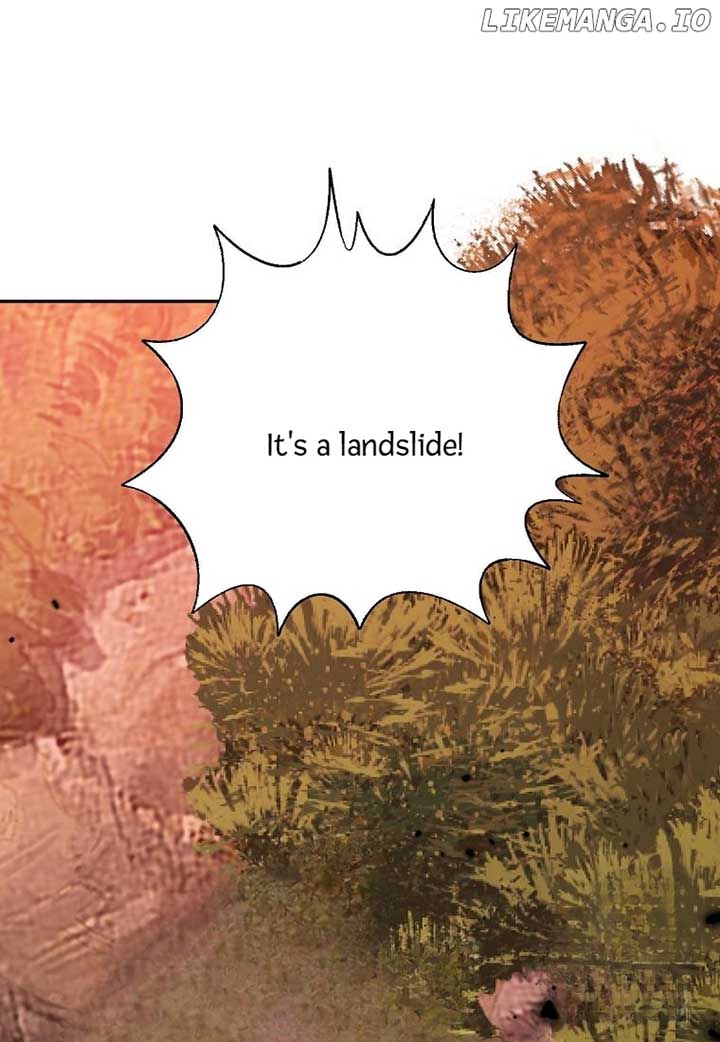 ch 133 90