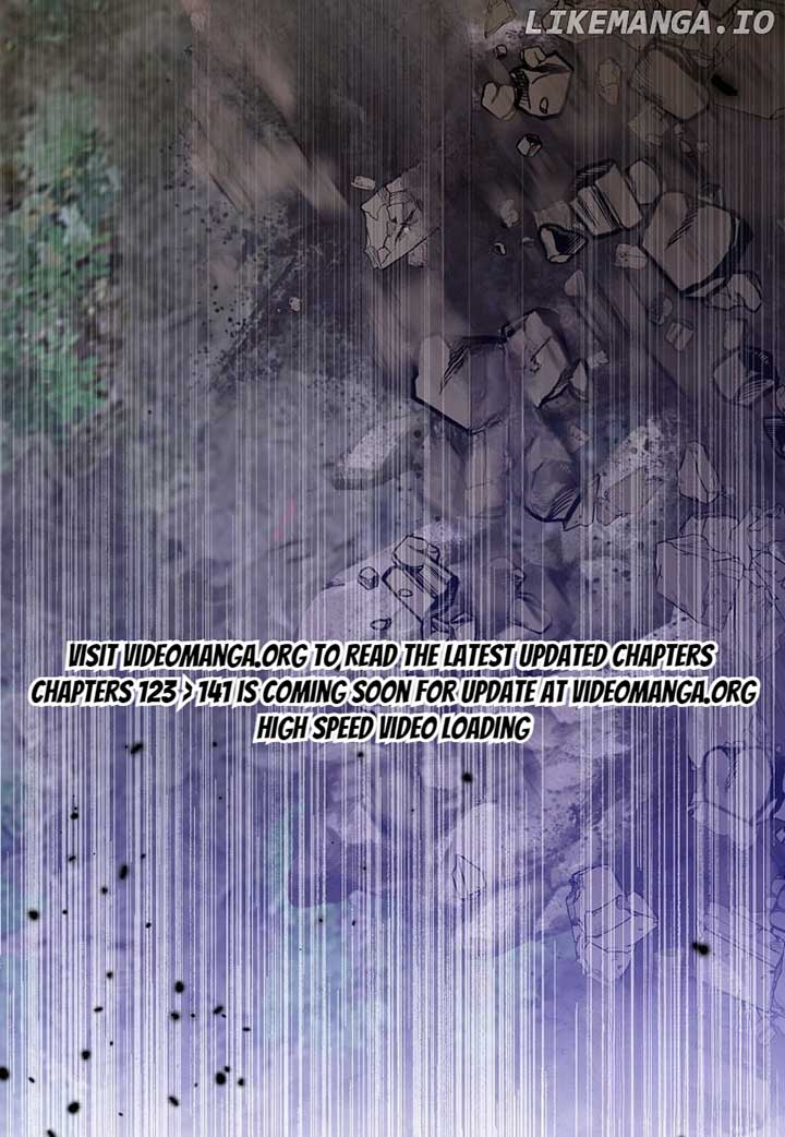 ch 133 92