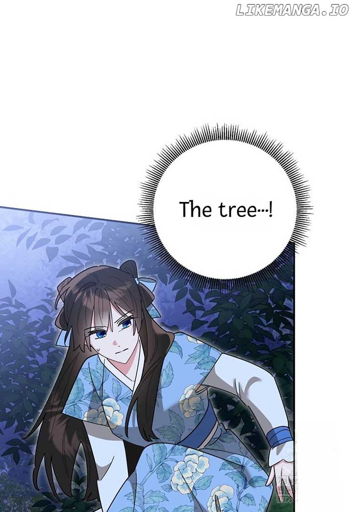 I Am The Precious Daughter Of The Greatest Villain In The Fantasy World Chapter 134 263 ch 134 10