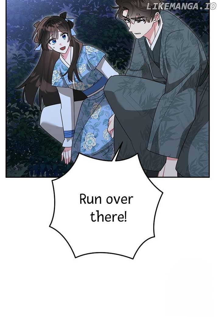 I Am The Precious Daughter Of The Greatest Villain In The Fantasy World Chapter 134 266 ch 134 13