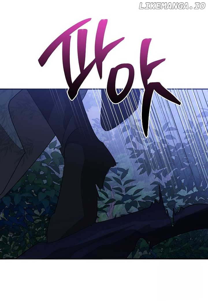 I Am The Precious Daughter Of The Greatest Villain In The Fantasy World Chapter 134 267 ch 134 14