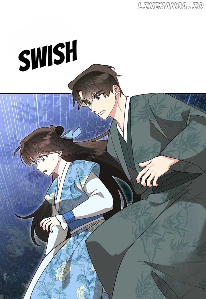 I Am The Precious Daughter Of The Greatest Villain In The Fantasy World Chapter 134 268 ch 134 15
