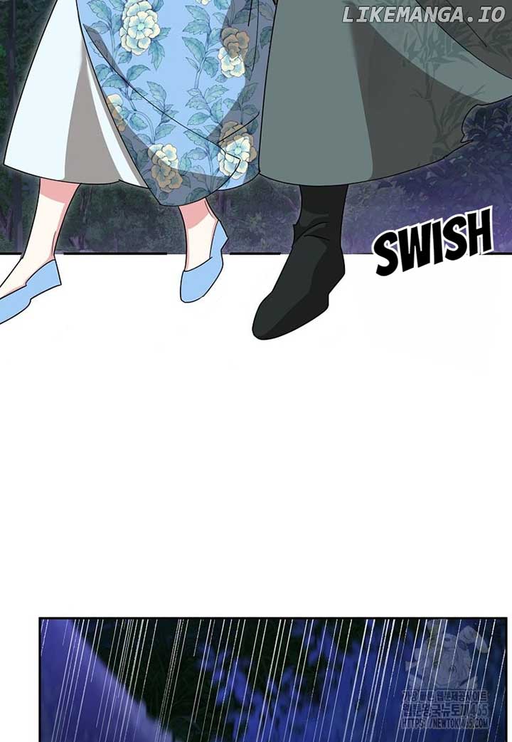 I Am The Precious Daughter Of The Greatest Villain In The Fantasy World Chapter 134 269 ch 134 16