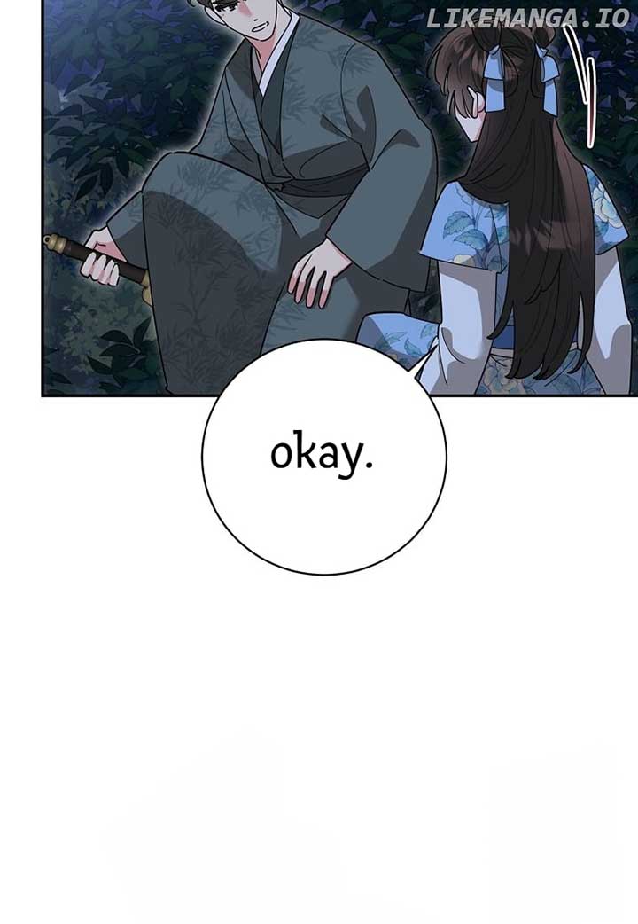 I Am The Precious Daughter Of The Greatest Villain In The Fantasy World Chapter 134 273 ch 134 20