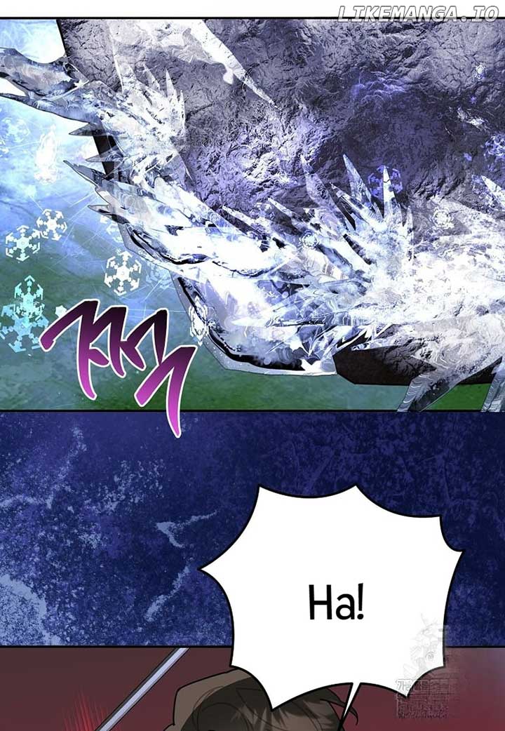 I Am The Precious Daughter Of The Greatest Villain In The Fantasy World Chapter 134 278 ch 134 25