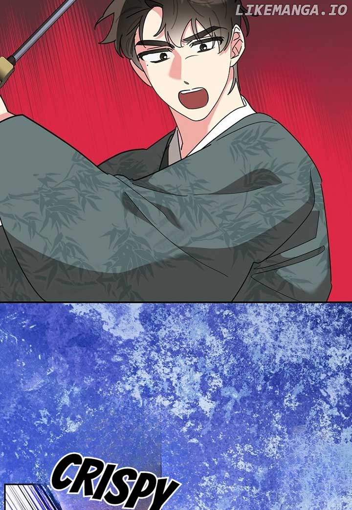 I Am The Precious Daughter Of The Greatest Villain In The Fantasy World Chapter 134 279 ch 134 26