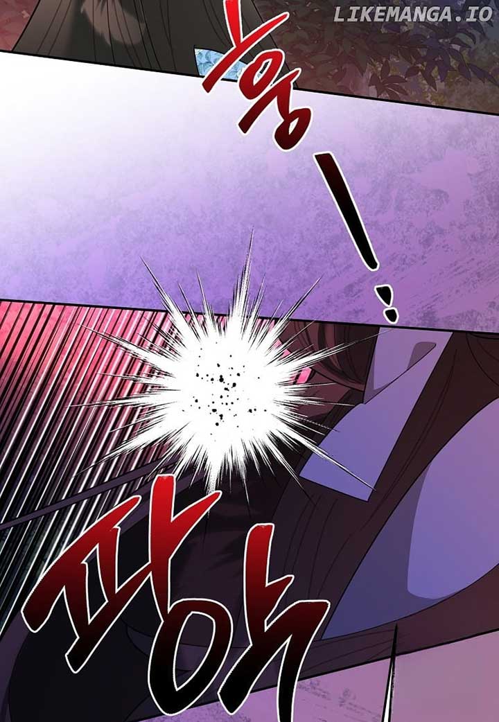 I Am The Precious Daughter Of The Greatest Villain In The Fantasy World Chapter 134 283 ch 134 30