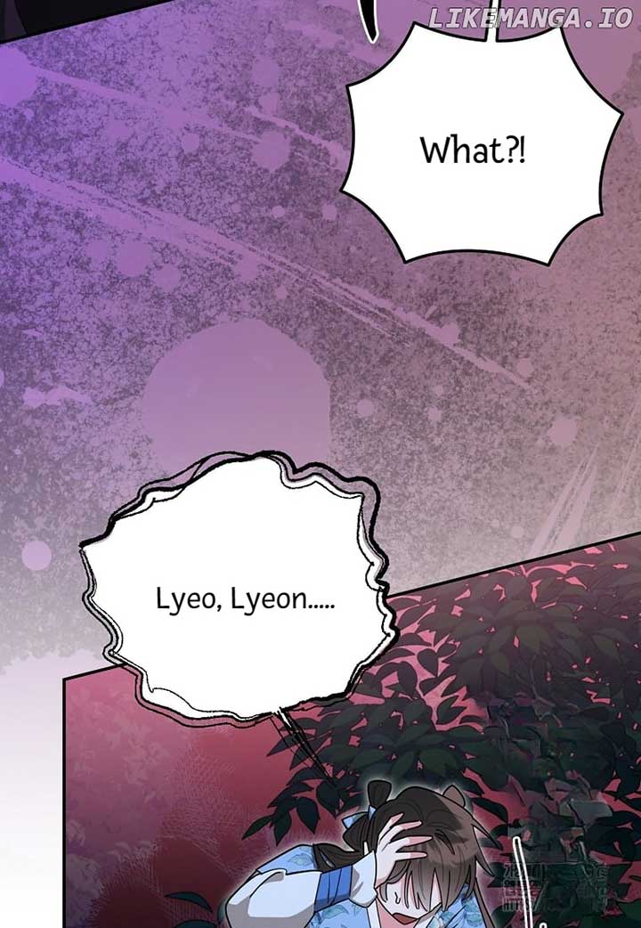 I Am The Precious Daughter Of The Greatest Villain In The Fantasy World Chapter 134 284 ch 134 31