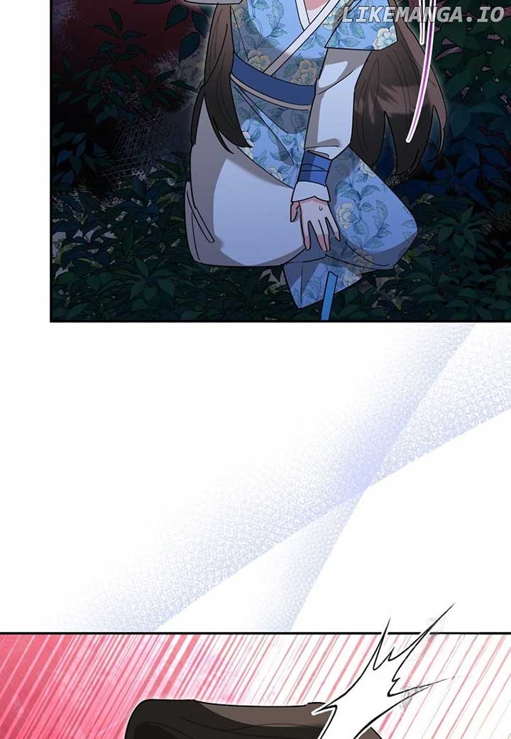 I Am The Precious Daughter Of The Greatest Villain In The Fantasy World Chapter 134 285 ch 134 32