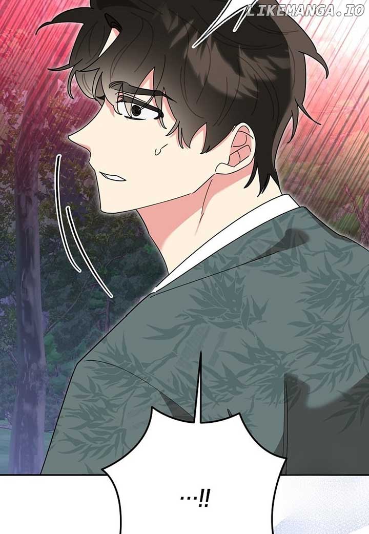 I Am The Precious Daughter Of The Greatest Villain In The Fantasy World Chapter 134 286 ch 134 33