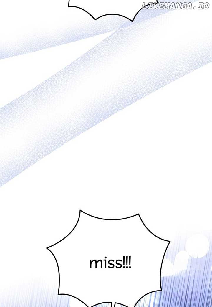 I Am The Precious Daughter Of The Greatest Villain In The Fantasy World Chapter 134 287 ch 134 34