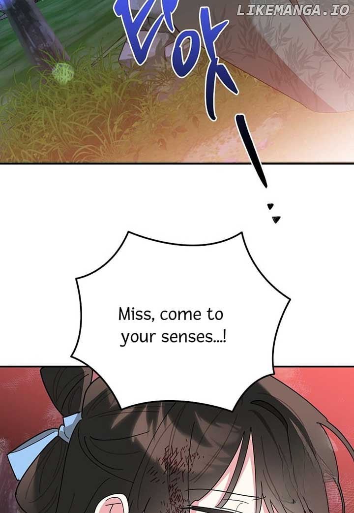 I Am The Precious Daughter Of The Greatest Villain In The Fantasy World Chapter 134 289 ch 134 36