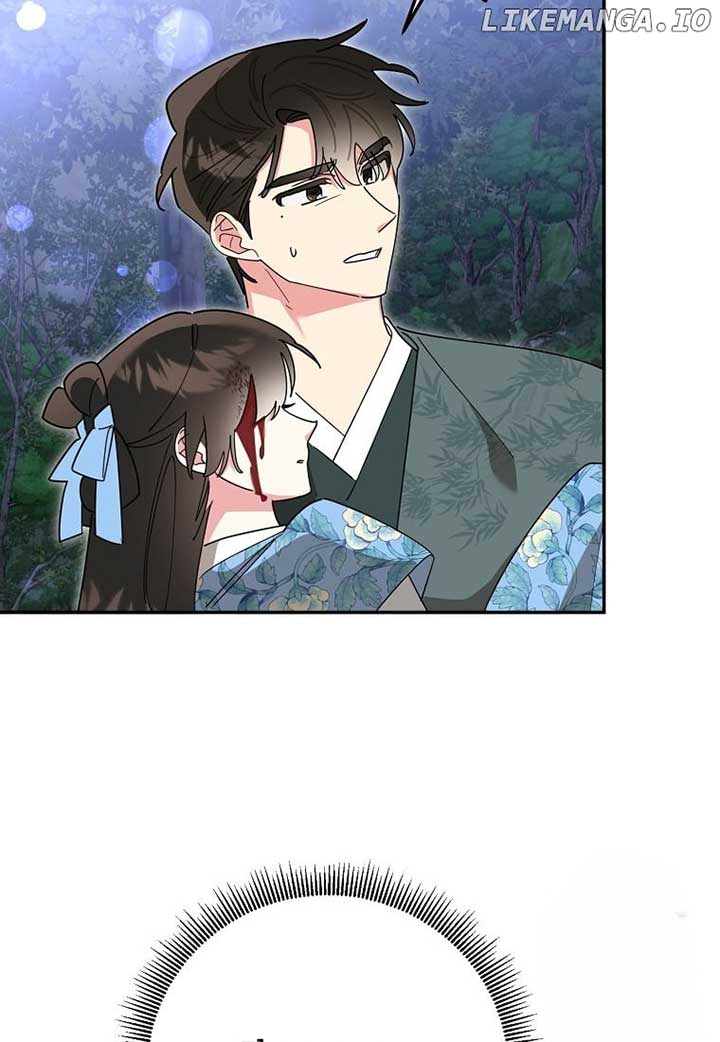 I Am The Precious Daughter Of The Greatest Villain In The Fantasy World Chapter 134 291 ch 134 38
