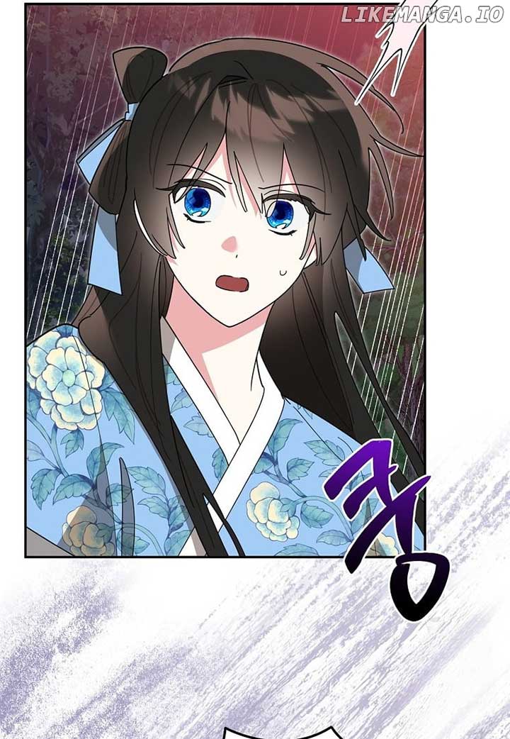 I Am The Precious Daughter Of The Greatest Villain In The Fantasy World Chapter 134 257 ch 134 4
