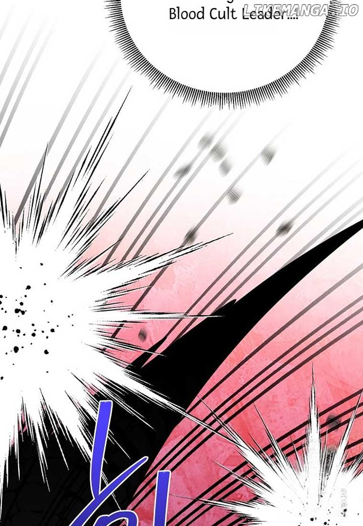 I Am The Precious Daughter Of The Greatest Villain In The Fantasy World Chapter 134 293 ch 134 40