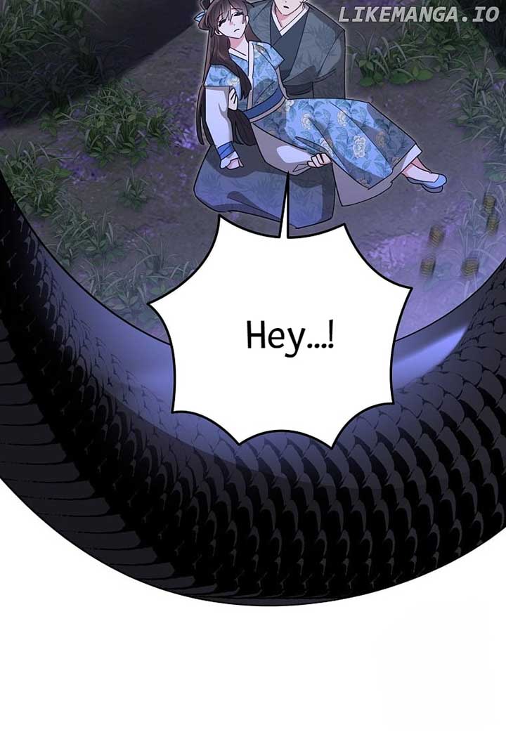 I Am The Precious Daughter Of The Greatest Villain In The Fantasy World Chapter 134 295 ch 134 42
