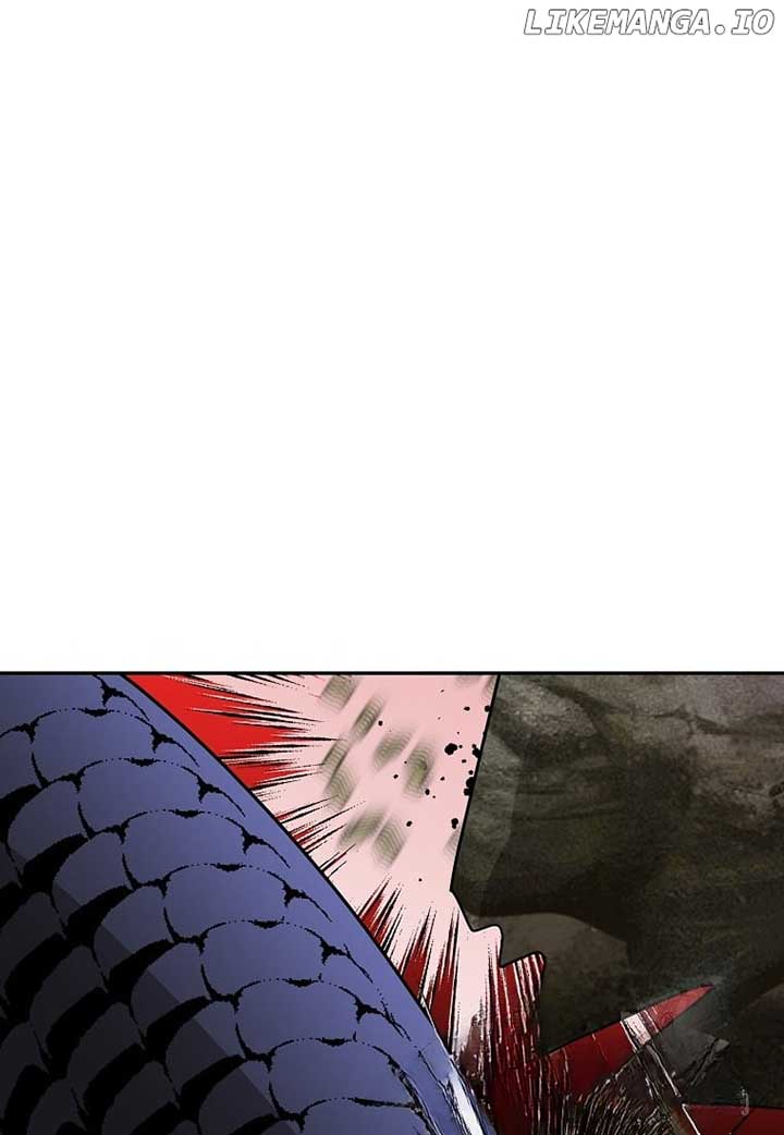 I Am The Precious Daughter Of The Greatest Villain In The Fantasy World Chapter 134 297 ch 134 44