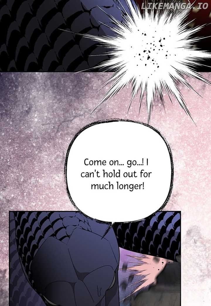 I Am The Precious Daughter Of The Greatest Villain In The Fantasy World Chapter 134 298 ch 134 45