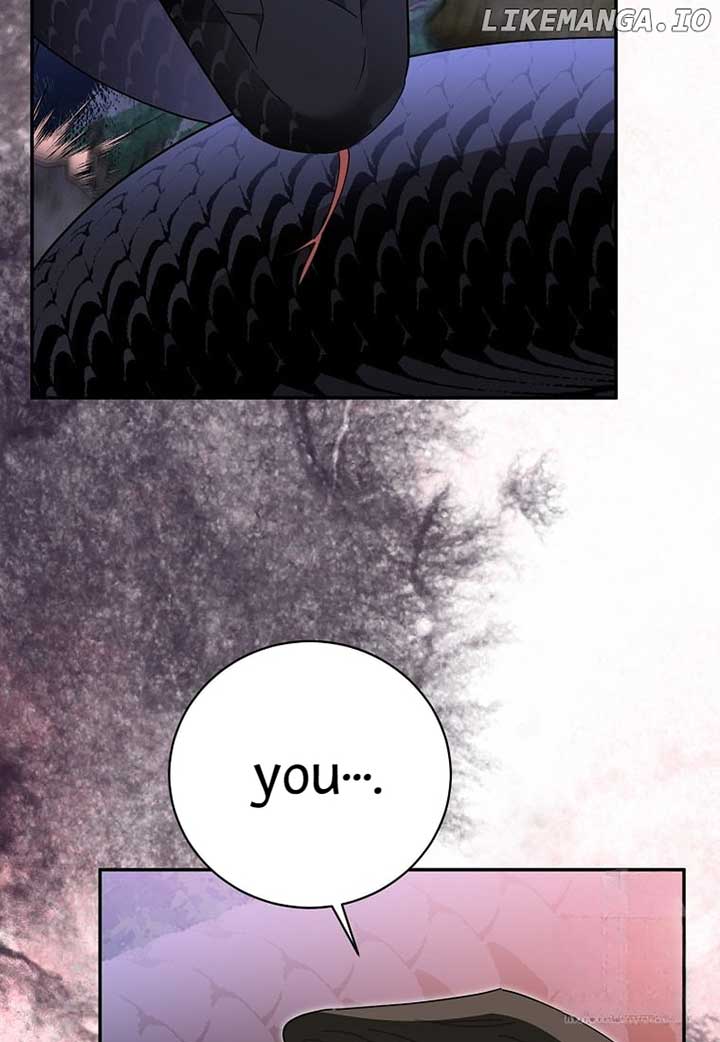 I Am The Precious Daughter Of The Greatest Villain In The Fantasy World Chapter 134 299 ch 134 46
