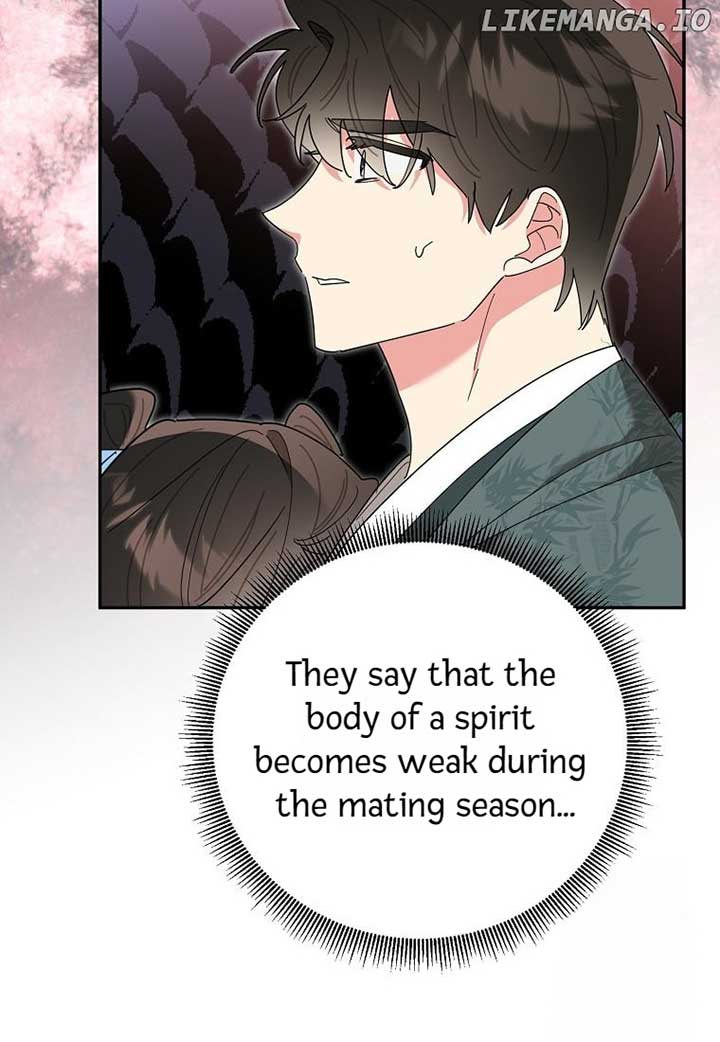I Am The Precious Daughter Of The Greatest Villain In The Fantasy World Chapter 134 300 ch 134 47