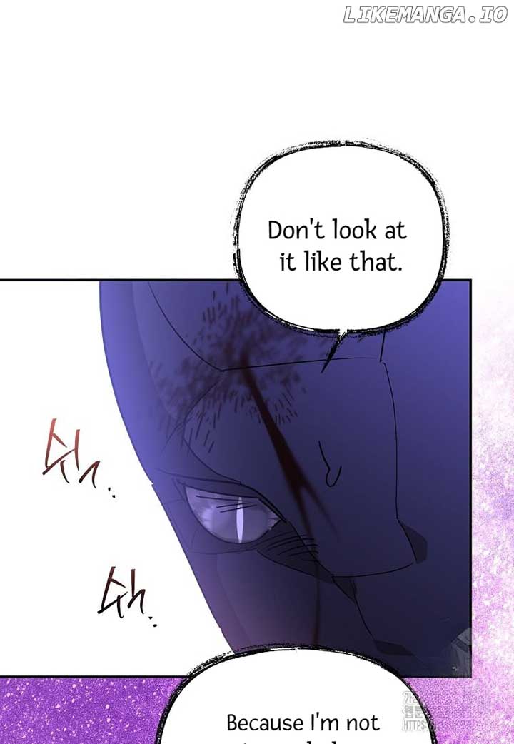 I Am The Precious Daughter Of The Greatest Villain In The Fantasy World Chapter 134 301 ch 134 48