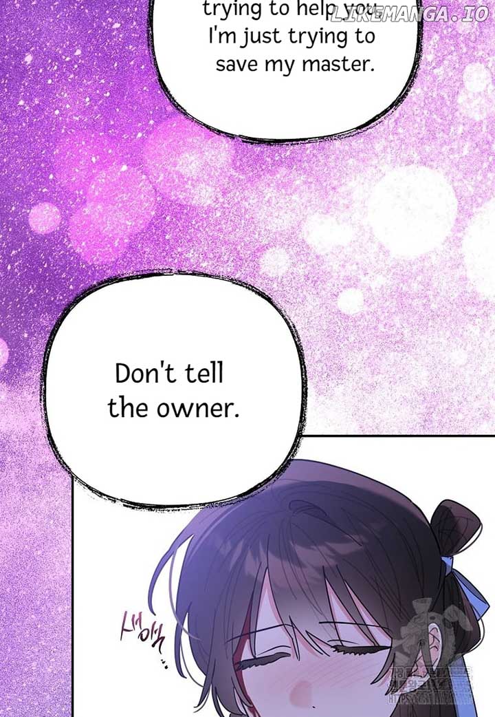 I Am The Precious Daughter Of The Greatest Villain In The Fantasy World Chapter 134 302 ch 134 49
